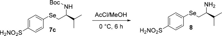 Scheme 3