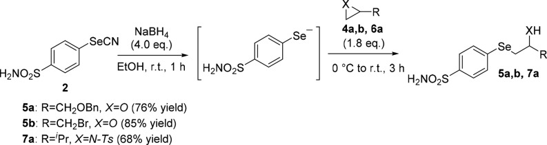 Scheme 4