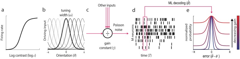 Fig 5