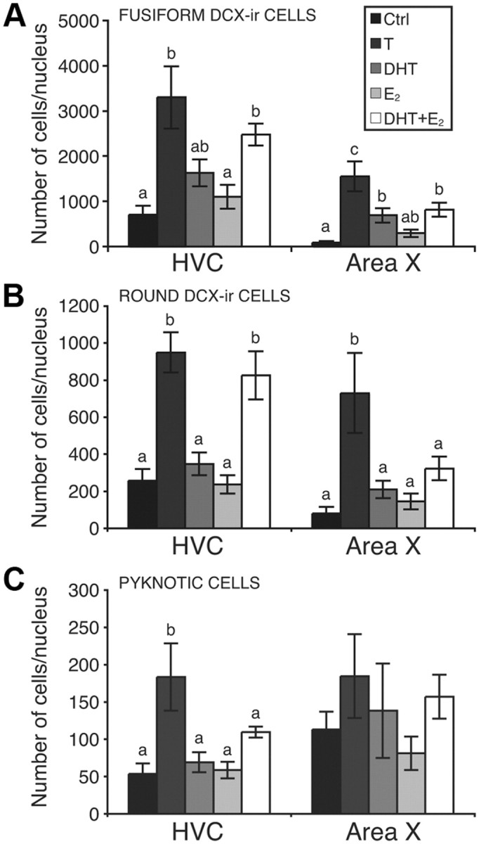 Figure 11.