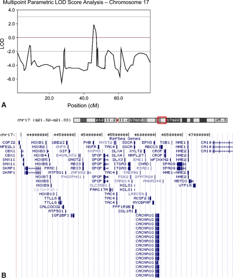 Fig. 2A–B