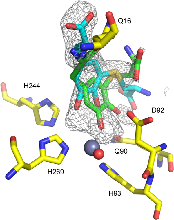 Figure 5.