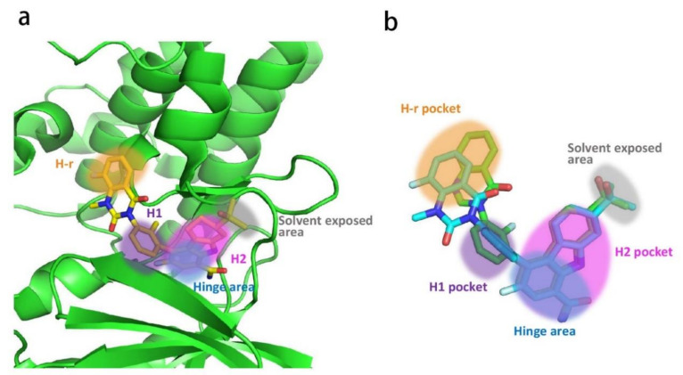 Figure 14