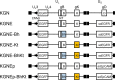 FIG 1