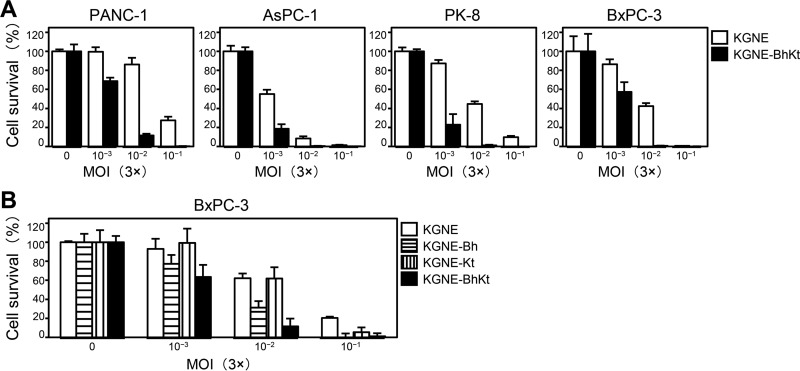 FIG 4