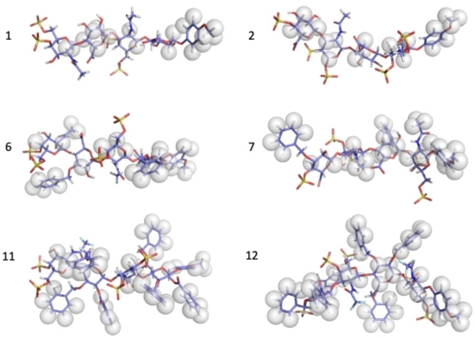 Figure 10