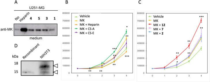 Figure 12