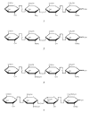 STRUCTURES
