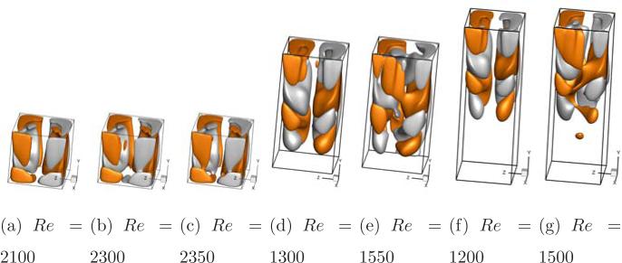 Figure 18