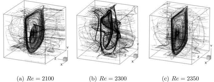 Figure 19