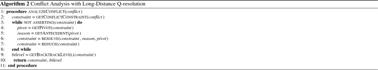 graphic file with name 10817_2018_9467_Figb_HTML.jpg