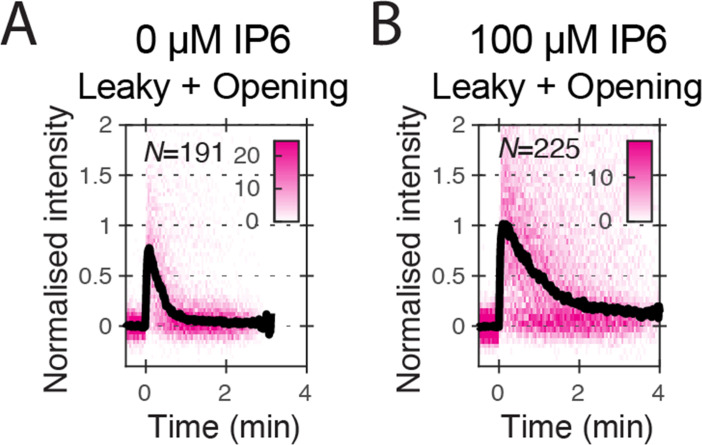 Figure 3—figure supplement 1.