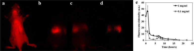 Fig. 2