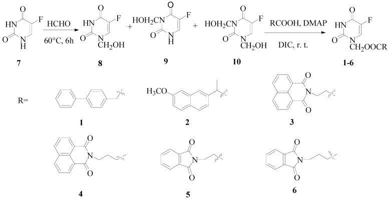 Scheme 1