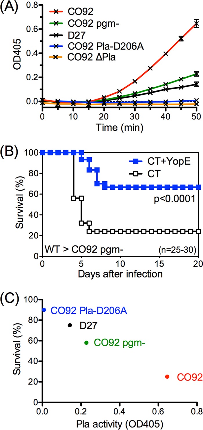 FIG 4