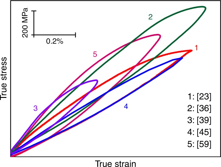 Fig. 4