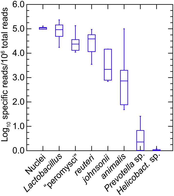 Fig 13