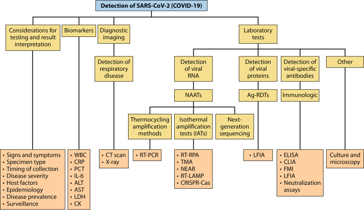 FIG 13