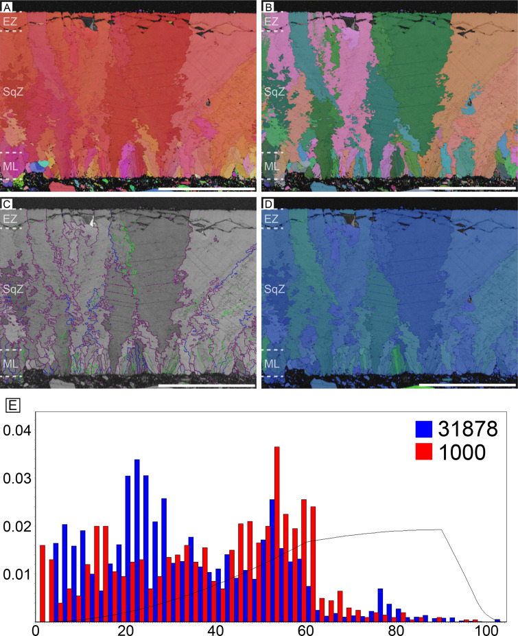 Figure 12.