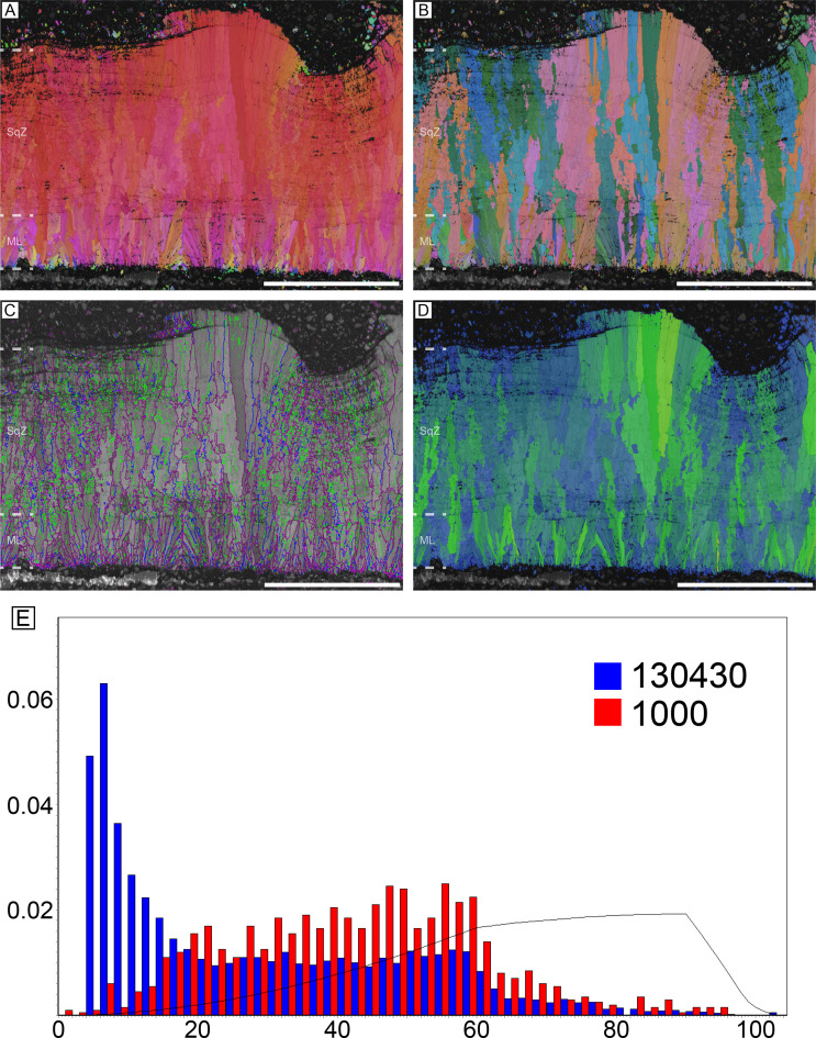 Appendix 4—figure 2.