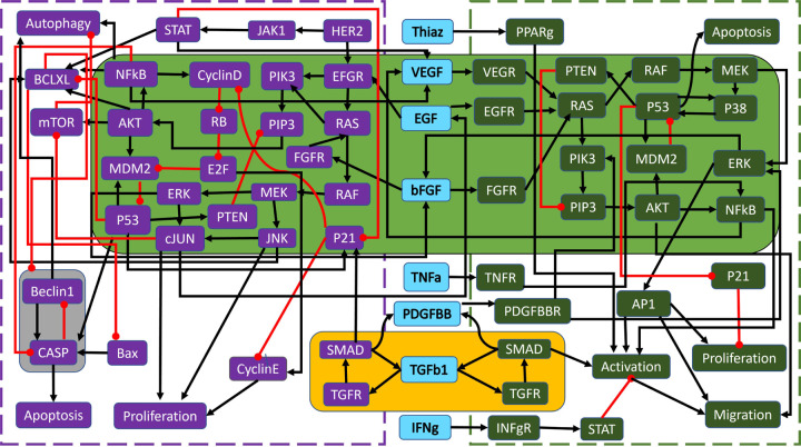 Figure 4: