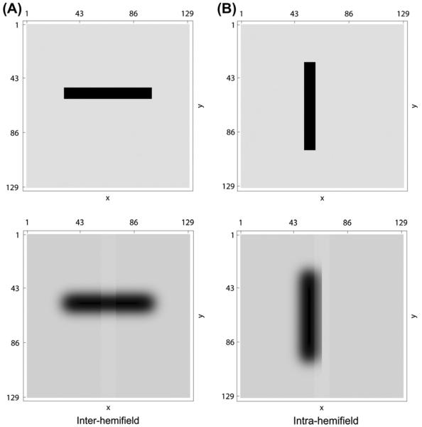 Fig. 10