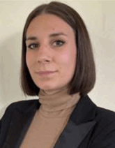 graphic file with name ADHM-14-0-g011.gif