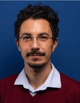 graphic file with name ADHM-14-0-g009.gif
