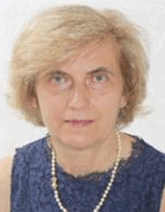 graphic file with name ADHM-14-0-g006.gif