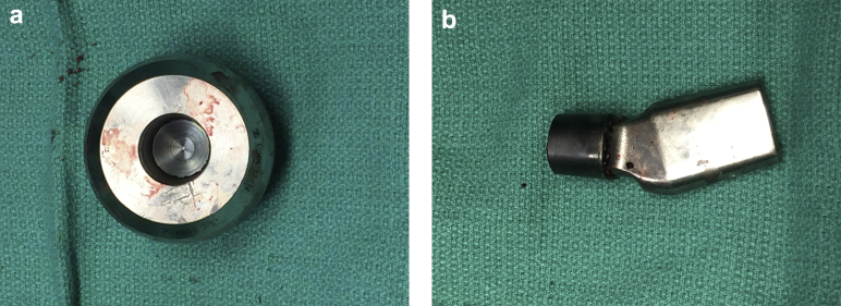 Figure 4