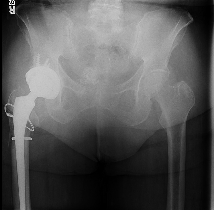 Figure 5