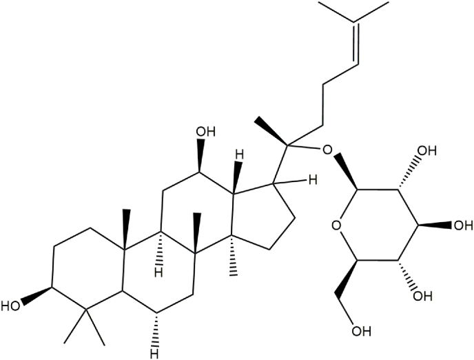 Fig. 1