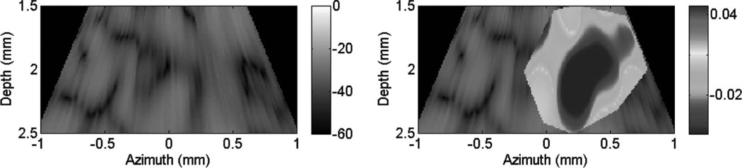 Fig. 8