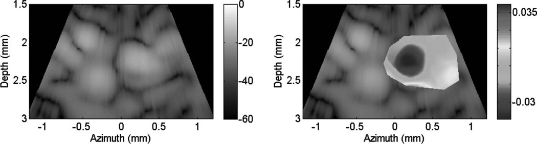 Fig. 15