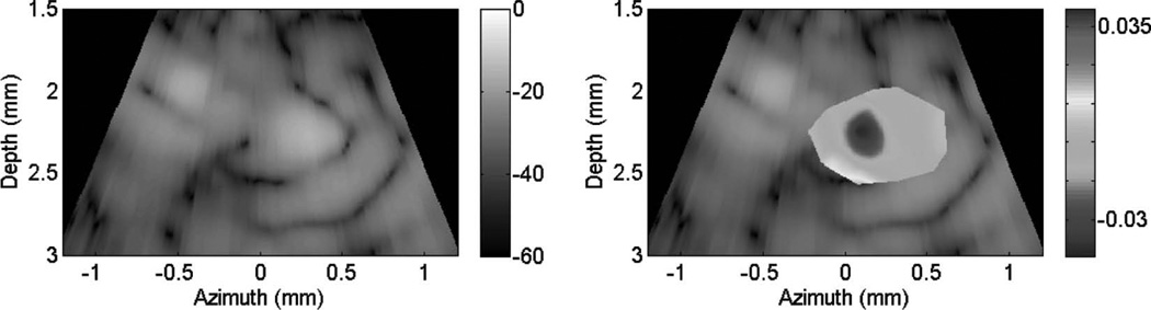 Fig. 13