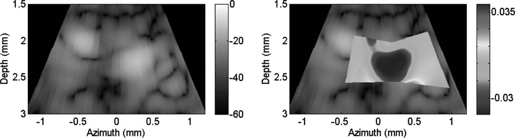 Fig. 11