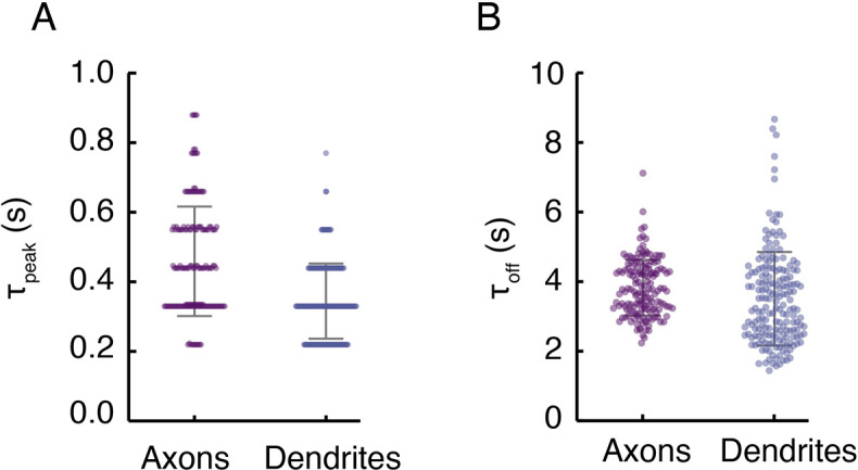 Figure 2—figure supplement 1.