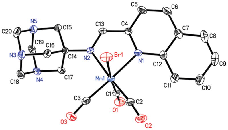 Fig. 4