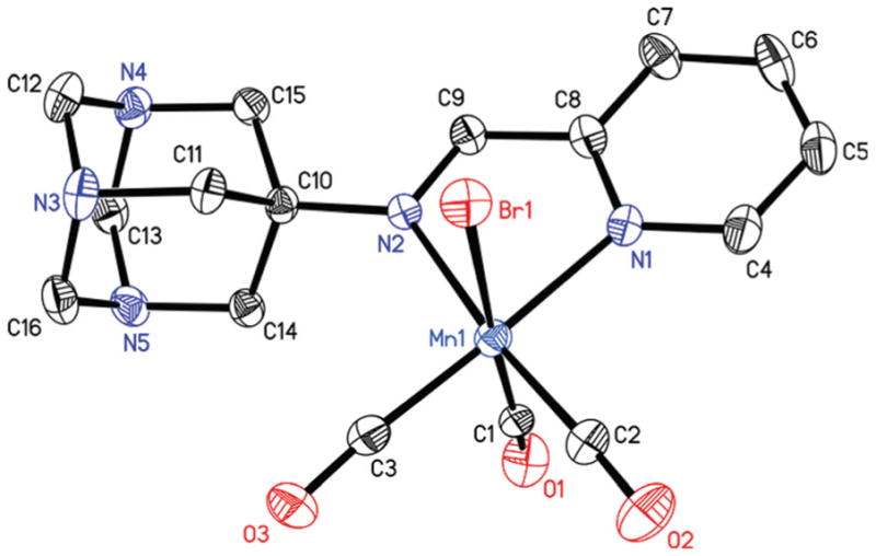 Fig. 3