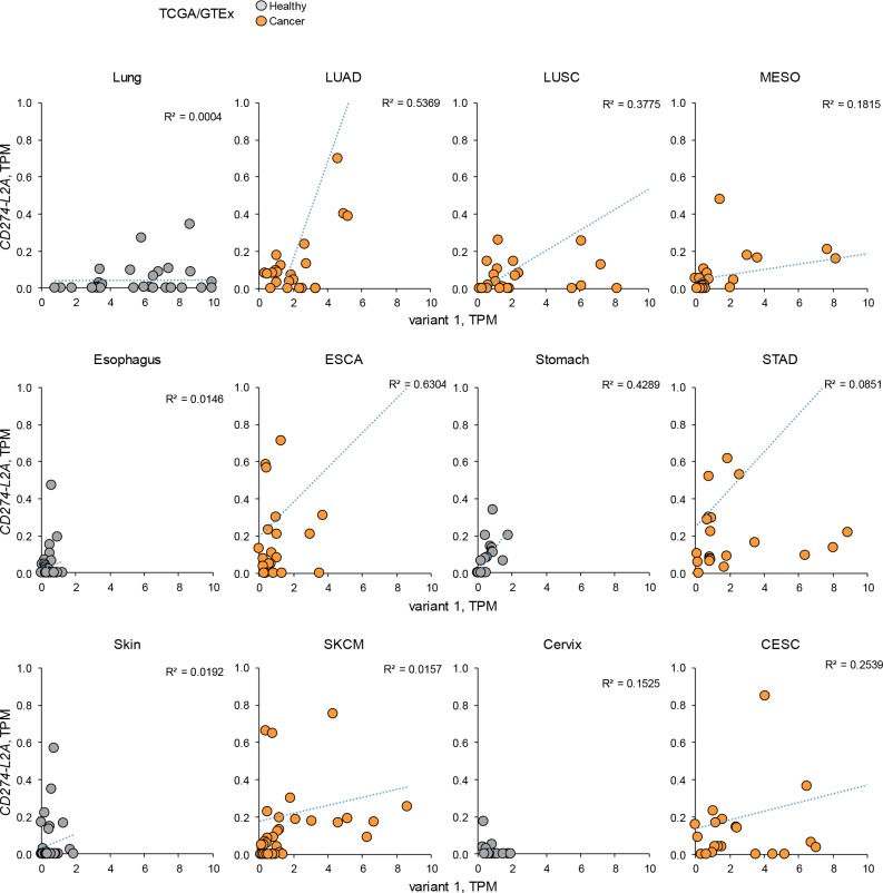 Figure 3—figure supplement 1.