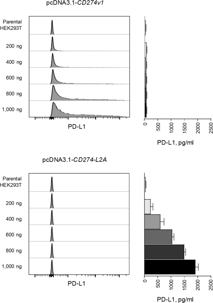 Figure 5—figure supplement 1.