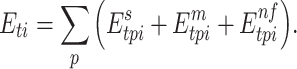 graphic file with name M6.gif
