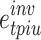 Inline graphic