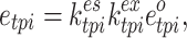graphic file with name M34.gif