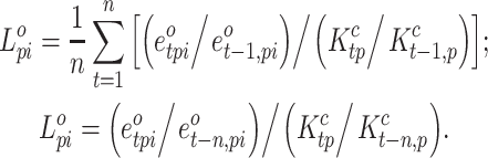 graphic file with name M33.gif