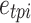 Inline graphic