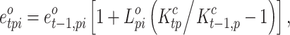 graphic file with name M31.gif