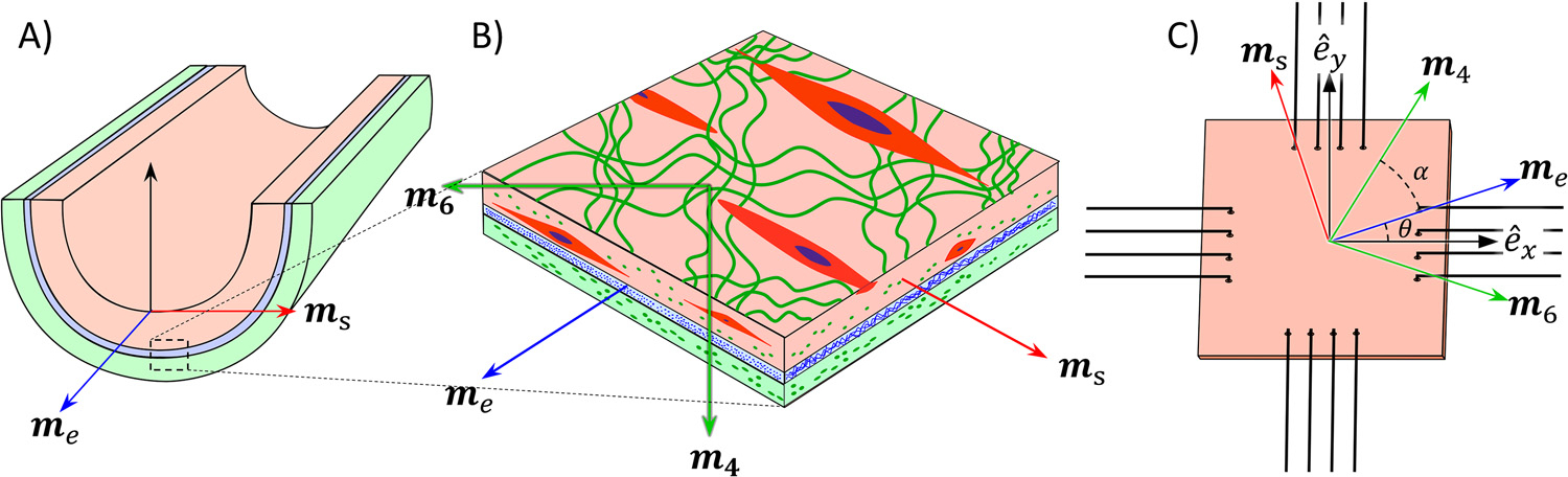 Fig. 3.