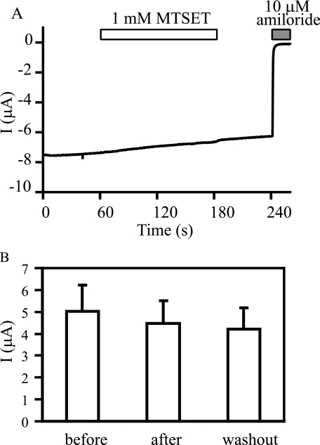 FIGURE 11.