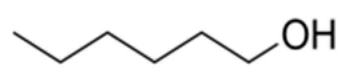 graphic file with name ijms-23-14147-i001.jpg